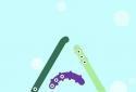 Pilly : Virus Attack screenshot 4