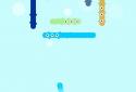 Pilly : Virus Attack screenshot 7