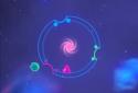 Master Portals screenshot 1
