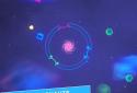 Master Portals screenshot 6