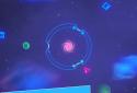 Master Portals screenshot 8