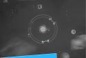 Master Portals screenshot 9