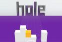 Fit In The Hole screenshot 6