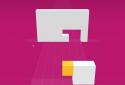Fit In The Hole screenshot 9