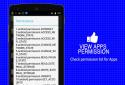 Apps Backup & Restore PRO screenshot 8