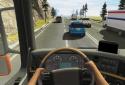 Truck Racer screenshot 1