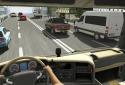 Truck Racer screenshot 2