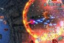 Super Stardust Portable screenshot 3
