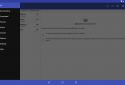 qBittorrent Controller Pro screenshot 12