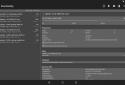 qBittorrent Controller Pro screenshot 14