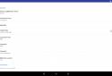 qBittorrent Controller Pro screenshot 15