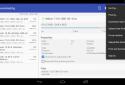 qBittorrent Controller Pro screenshot 19