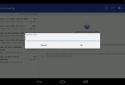 qBittorrent Controller Pro screenshot 22