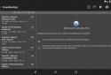 qBittorrent Controller Pro screenshot 24