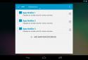 Apex Notifier screenshot 14