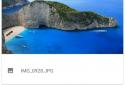 Photo & Picture Resizer screenshot 2