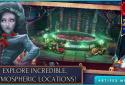 Eventide 2 screenshot 4
