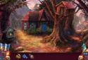 Eventide 2 screenshot 6