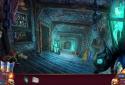 Eventide 2 screenshot 7