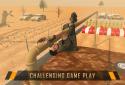 US Army Training School Game screenshot 7