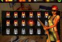 Fire Escape Story 3D screenshot 10