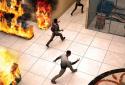 Fire Escape Story 3D screenshot 13