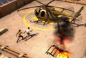 Fire Escape Story 3D screenshot 14