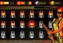 Fire Escape Story 3D screenshot 15