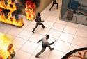 Fire Escape Story 3D screenshot 3
