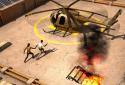 Fire Escape Story 3D screenshot 4