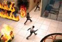Fire Escape Story 3D screenshot 8