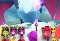 Legend of Midgard screenshot 4
