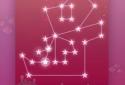 Monodi Little Star screenshot 1