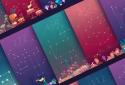 Monodi Little Star screenshot 3