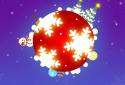 Monodi Little Star screenshot 5