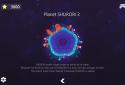 Monodi Little Star screenshot 8