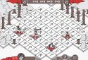 To Heaven : Till Valhalla! screenshot 5