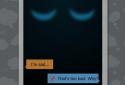 Chatbot - roBot screenshot 5