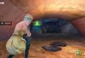 Cross Fire screenshot 2