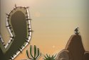 Frogged King's Way Back Home (Unreleased) screenshot 4
