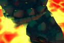 Frogged King's Way Back Home (Unreleased) screenshot 7
