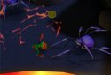 Frogged King's Way Back Home (Unreleased) screenshot 9