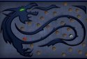 Labirinth screenshot 1