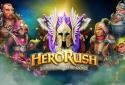 Hero Rush: The Mad King screenshot 12
