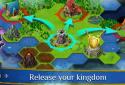 Hero Rush: The Mad King screenshot 2