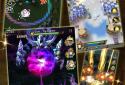 KING'S KNIGHT screenshot 2
