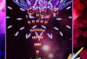 Chicken Shooter: Space Defense screenshot 6