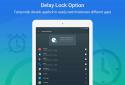 IObit Applock - Face Lock screenshot 14