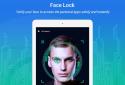 IObit Applock - Face Lock screenshot 9