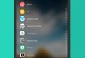 Evie Launcher screenshot 2